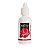 Stimulus Lubrificante Anal Aromático 15ml Hot Flowers - Tutti Frutti - Imagem 1