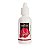 Stimulus Lubrificante Anal Aromático 15ml Hot Flowers - Tutti Frutti - Imagem 2