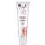 Massage Nu Extra Lubrificante 120ml Garji - Imagem 2