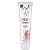 Massage Nu Extra Lubrificante 120ml Garji - Imagem 1