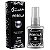 Pérola Gel Lubrificante Para As Mãos 35ml Garji - Imagem 2
