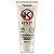 Kenty Lub Gel Para Massagem Sensual 30g Pessini - Imagem 1
