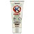 Kenty Lub Gel Para Massagem Sensual 30g Pessini - Imagem 2