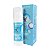Touch Me Now Lubrificante 30ml Feitiços - Imagem 2