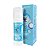Touch Me Now Lubrificante 30ml Feitiços - Imagem 1