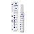 Orale Gel Lubrificante Aromático 30ml Linha Katia Santos Santo - Blueberry - Imagem 2