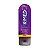 K-med Gel De Massagem E Lubrificante íntimo 2 Em 1 200gr Cimed - Imagem 2