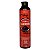 Massaji Gel Massagem Corpo A Corpo 200g Hot Flowers - Imagem 2