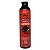 Massaji Gel Massagem Corpo A Corpo 200g Hot Flowers - Imagem 1