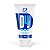 D4 Gel Lubrificante Frozen 60g Sexy Fantasy - Menta - Imagem 1