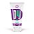 D4 Lubrificante Siliconado 60g Sexy Fantasy - Imagem 2