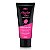Lubrificante a Base De água Beijável Algodão Doce 50ml Intt - Algodão Doce - Imagem 1