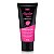 Lubrificante a Base De água Beijável Algodão Doce 50ml Intt - Algodão Doce - Imagem 2