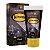 Batpramim Lubrificante Siliconado 15ml Segred Love - Imagem 2