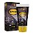 Batpramim Lubrificante Siliconado 15ml Segred Love - Imagem 1