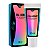 Xia Homy Gel Lubrificante Beijável Hot 15ml Segred Love - Açai - Imagem 1