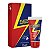 Flecha Rapidinha Gel Lubrificante íntimo Esfria Com Aroma De Melancia 15ml Segred Love - Imagem 2