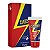 Flecha Rapidinha Gel Lubrificante íntimo Esfria Com Aroma De Melancia 15ml Segred Love - Imagem 1