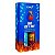 Duo Hot E Ice Gel Lubrificante Esquenta E Lubrificante Esfria 25ml Garji - Imagem 2