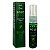 Beijo Grego óleo Aromatizante Beijável Sabor 15ml Garji - Menta - Imagem 1