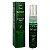 Beijo Grego óleo Aromatizante Beijável Sabor 15ml Garji - Menta - Imagem 2