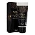 Mãos De Veludo Lubrificante Siliconado 15ml Segred Love - Imagem 1