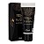 Mãos De Veludo Lubrificante Siliconado 15ml Segred Love - Imagem 2