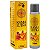 Kama Sutra Lubrificante íntimo A Base D?água 15ml Segred Love - Imagem 1