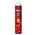 Gel Lubrificante íntimo Toy Com Aroma 100g Rilex - Morango - Imagem 1