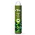 Gel Lubrificante íntimo Toy Com Aroma 100g Rilex - Menta - Imagem 1