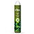 Gel Lubrificante íntimo Toy Com Aroma 100g Rilex - Menta - Imagem 2