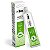Gel Lubrificante íntimo Aromático 50g Rilex - Menta - Imagem 1