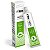 Gel Lubrificante íntimo Aromático 50g Rilex - Menta - Imagem 2