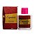 Espanhola Gel Para Massagem Sensual Deslizante 30ml Segred Love - Imagem 2