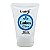 Lubrificante Lubes Ultra 30ml Garji - Imagem 2
