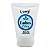 Lubrificante Lubes Ultra 30ml Garji - Imagem 1
