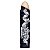 Rala E Rola Lubrificante Black Ice 150ml For Sexy - Black Ice - Imagem 1
