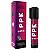 Ppk Loka Lubrificante Funcional Beijável 8ml Loka Sensação - Imagem 1