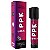 Ppk Loka Lubrificante Funcional Beijável 8ml Loka Sensação - Imagem 2