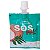 Sos Ppk Hidratante íntimo Extravirgem Para Vagina 30ml Loka Sensação - Imagem 2