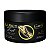 Lubes Fist 500g Neutro Lubrificante Corporal Extra Deslizante Garji - Imagem 2