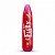 Flub.y Lubrificante Bastão 80g Aromático Esquenta Sexy Fantasy - Morango Com Champanhe - Imagem 1
