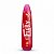 Flub.y Lubrificante Bastão 80g Aromático Esquenta Sexy Fantasy - Morango Com Champanhe - Imagem 2