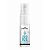 Aqua Ice Lubrificante Siliconado 12ml Hotflowers - Neutro - Imagem 2