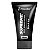 Supreme Black Ice Lubrificante íntimo 60ml For Sexy - Black Ice - Imagem 2