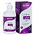 Lubrificante Corporal Comfort Lub 500g La Pimienta - Uva - Imagem 1