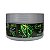 Lubes Fist 300g Aromático Lubrificante Corporal Extra Deslizante Garji - Menta - Imagem 1