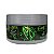 Lubes Fist 300g Aromático Lubrificante Corporal Extra Deslizante Garji - Menta - Imagem 2