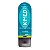 K-med Ice Lubrificante íntimo 200gr Cimed - Ice - Imagem 2