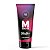 Gel De Massagem Hot Beijável 50g M Excity Mulher Pepper Blend - Catuaba - Imagem 1